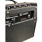 Used VOX DA15 Guitar Combo Amp