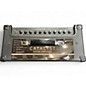 Used Line 6 catalyst 100 Guitar Combo Amp