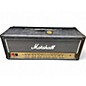 Used Marshall DSL100H 100W Tube Guitar Amp Head thumbnail