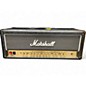 Used Marshall DSL100H 100W Tube Guitar Amp Head