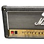 Used Marshall DSL100H 100W Tube Guitar Amp Head