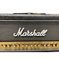 Used Marshall DSL100H 100W Tube Guitar Amp Head