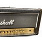 Used Marshall DSL100H 100W Tube Guitar Amp Head