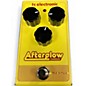 Used TC Electronic Afterglow Chorus Effect Pedal thumbnail