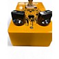 Used Caline Fuzzy Bear Effect Pedal