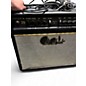 Used PRS Sonzera 20 Guitar Power Amp thumbnail