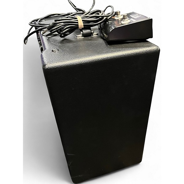 Used PRS Sonzera 20 Guitar Power Amp