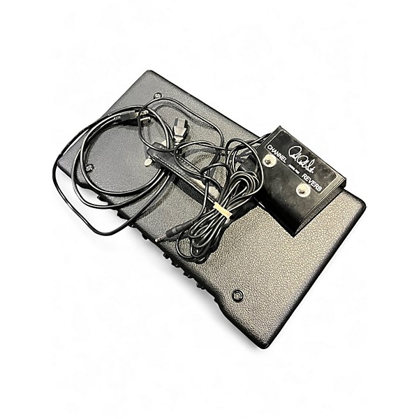 Used PRS Sonzera 20 Guitar Power Amp