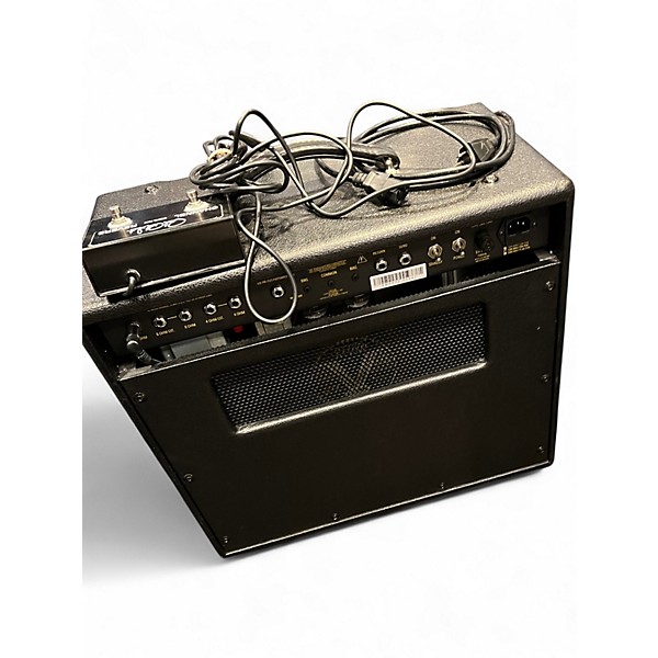 Used PRS Sonzera 20 Guitar Power Amp