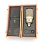 Used Neumann TLM103 Condenser Microphone thumbnail