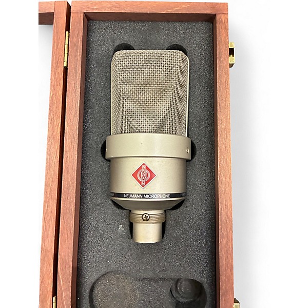 Used Neumann TLM103 Condenser Microphone