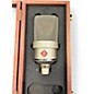 Used Neumann TLM103 Condenser Microphone