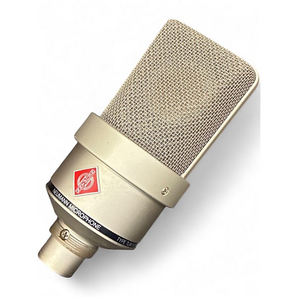 Used Neumann TLM103 Condenser Microphone