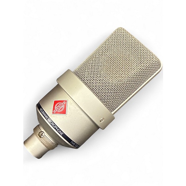 Used Neumann TLM103 Condenser Microphone