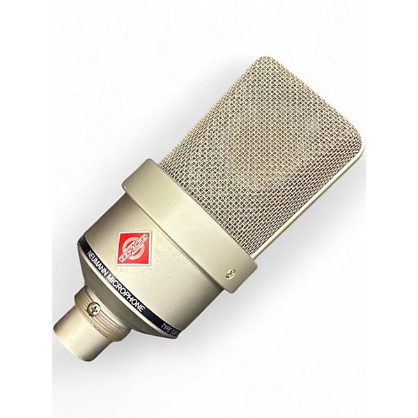 Used Neumann TLM103 Condenser Microphone