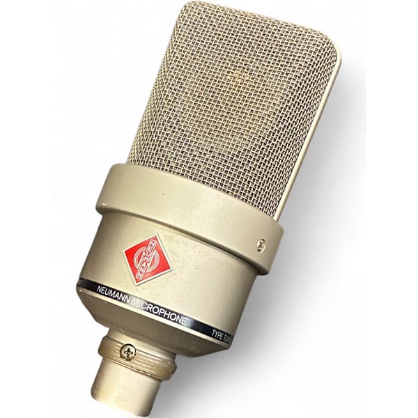 Used Neumann TLM103 Condenser Microphone