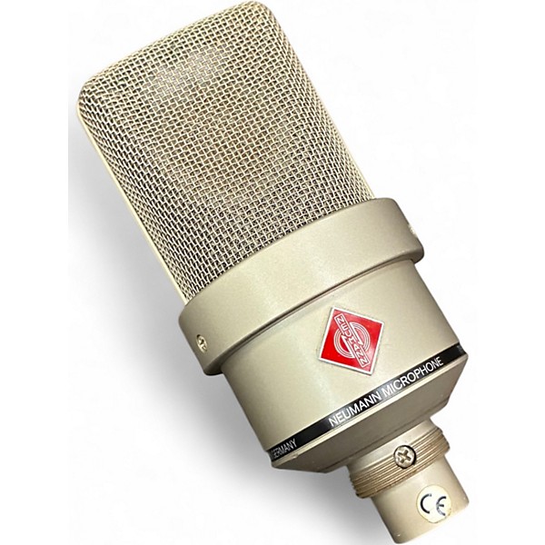 Used Neumann TLM103 Condenser Microphone
