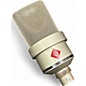 Used Neumann TLM103 Condenser Microphone