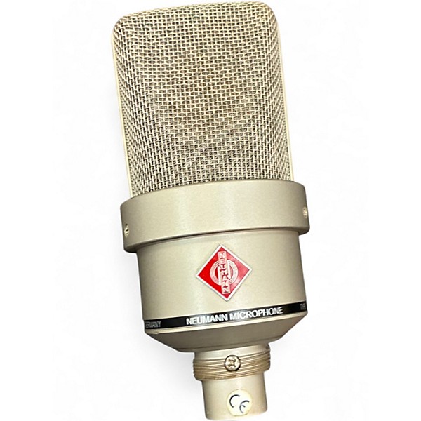 Used Neumann TLM103 Condenser Microphone