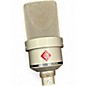 Used Neumann TLM103 Condenser Microphone