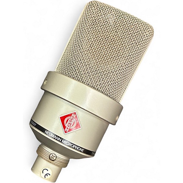 Used Neumann TLM103 Condenser Microphone