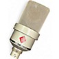 Used Neumann TLM103 Condenser Microphone