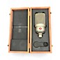 Used Neumann TLM103 Condenser Microphone