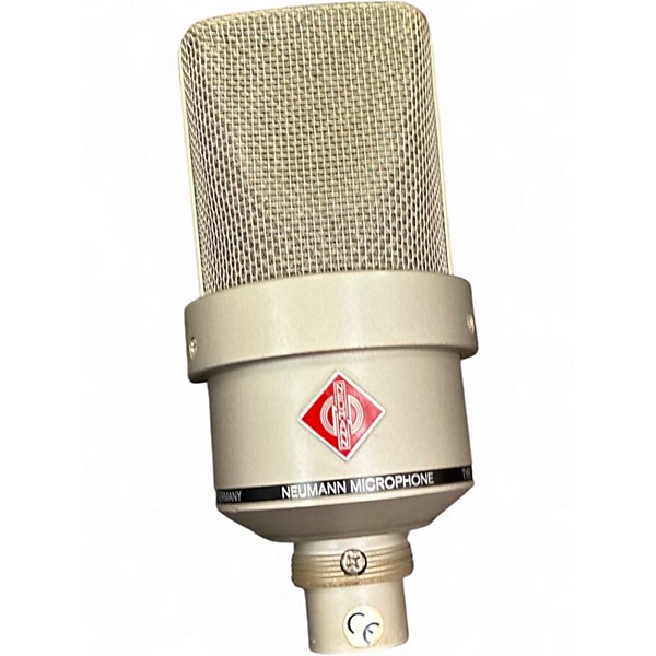 Used Neumann TLM103 Condenser Microphone