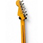 Used 2024 Fender American Professional II Stratocaster 3 Color Sunburst Solid Body Electric Guitar