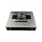 Used Universal Audio Apollo Twin X Duo 3 Audio Interface thumbnail