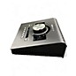 Used Universal Audio Apollo Twin X Duo 3 Audio Interface