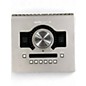 Used Universal Audio Apollo Twin X Duo 3 Audio Interface