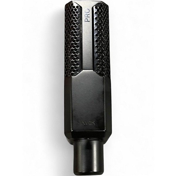 Used LEWITT LCT 240 Condenser Microphone