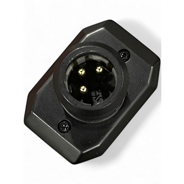 Used LEWITT LCT 240 Condenser Microphone