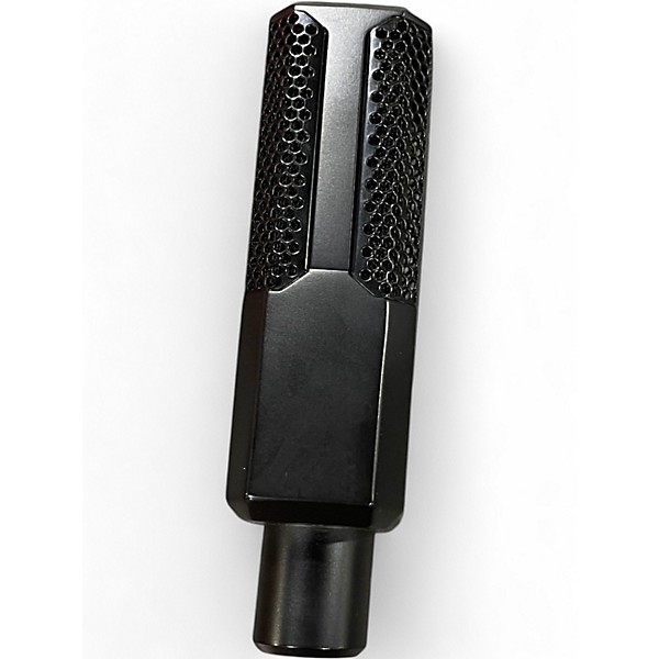 Used LEWITT LCT 240 Condenser Microphone