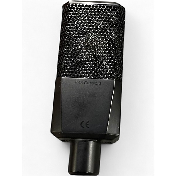 Used LEWITT LCT 240 Condenser Microphone