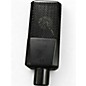 Used LEWITT LCT 240 Condenser Microphone