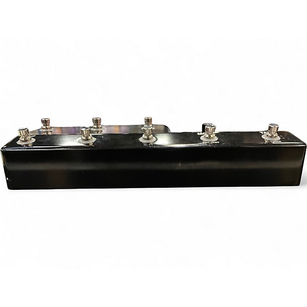 Used Line 6 HX Stomp XL Effect Processor