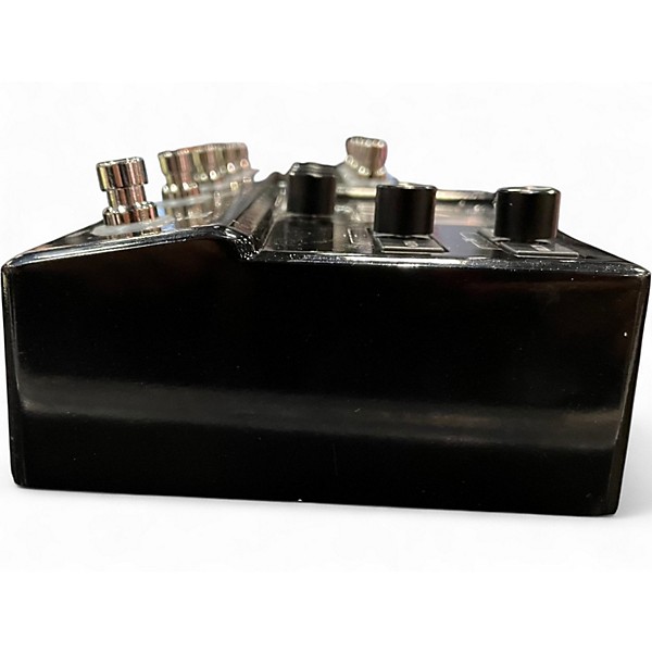 Used Line 6 HX Stomp XL Effect Processor