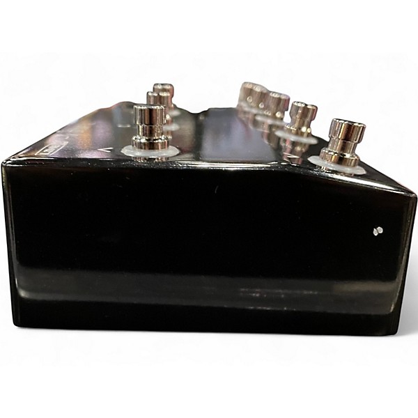 Used Line 6 HX Stomp XL Effect Processor