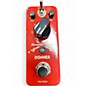 Used Donner HARMONIC SQUARE Effect Pedal thumbnail