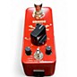 Used Donner HARMONIC SQUARE Effect Pedal