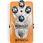 Used Strich MODULAR ENSEMBLE Effect Pedal thumbnail