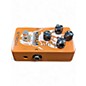 Used Strich MODULAR ENSEMBLE Effect Pedal