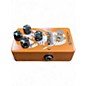 Used Strich MODULAR ENSEMBLE Effect Pedal