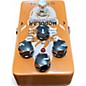 Used Strich MODULAR ENSEMBLE Effect Pedal