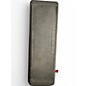 Used Dunlop 95Q Cry Baby Wah Effect Pedal thumbnail