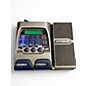 Used DigiTech RP200A Effect Processor thumbnail