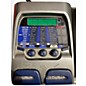Used DigiTech RP200A Effect Processor