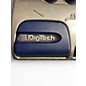 Used DigiTech RP200A Effect Processor